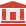 在线短信轰炸工具